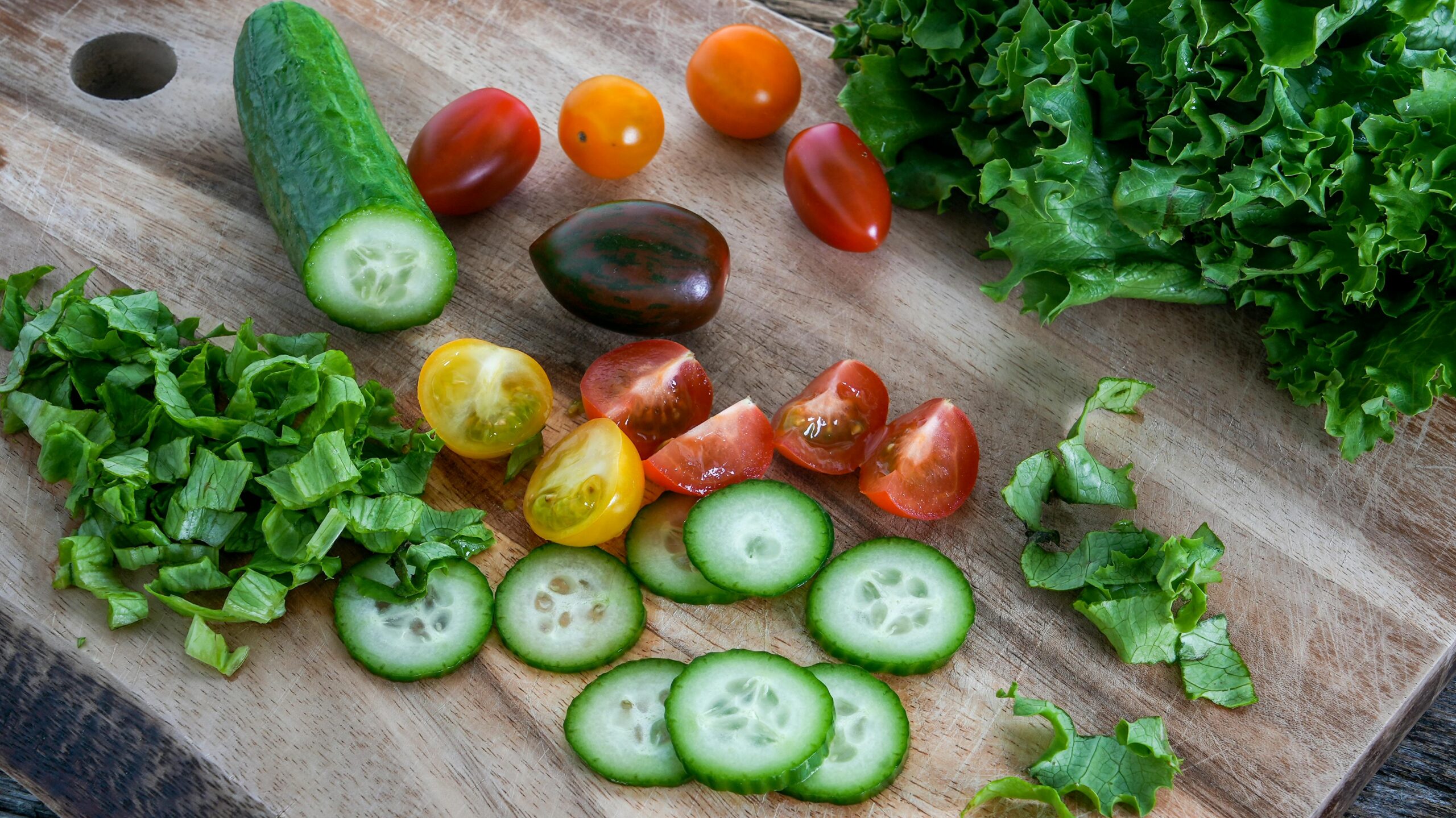 vegetable plants-garden learner